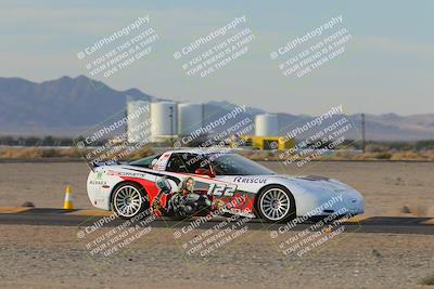 media/Dec-02-2023-Speed Ventures (Sat) [[b82c9ebe82]]/2-Race Group/Race (Sprint 2)/